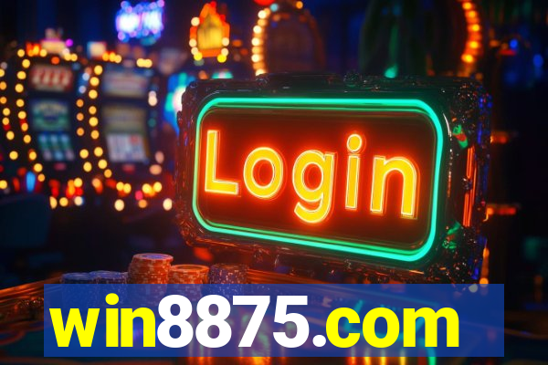 win8875.com