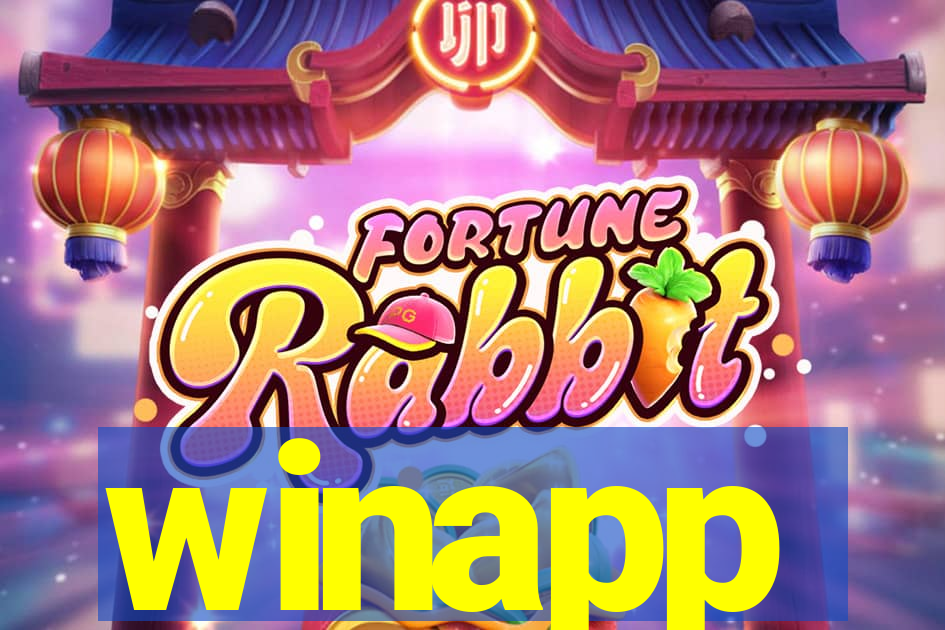 winapp