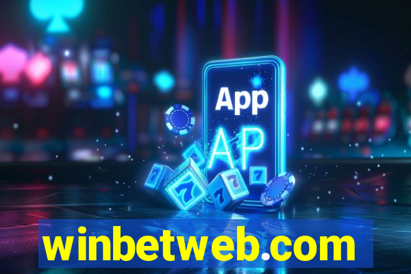 winbetweb.com