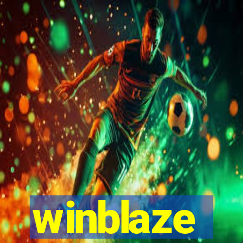 winblaze