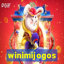 winimijogos