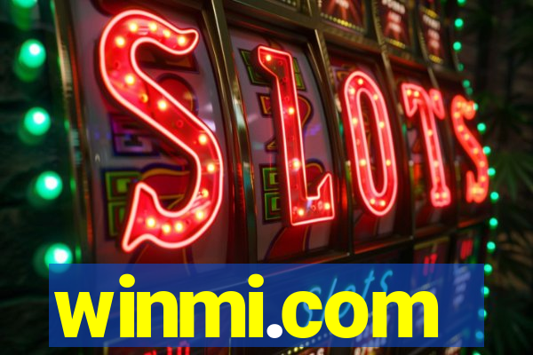 winmi.com