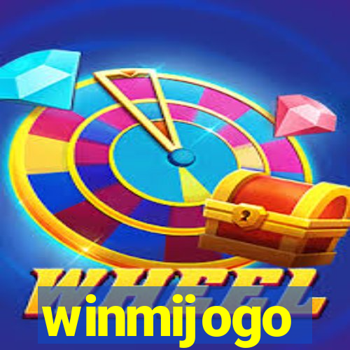 winmijogo