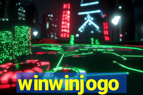 winwinjogo