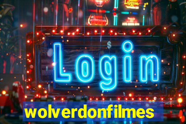 wolverdonfilmes.com.br