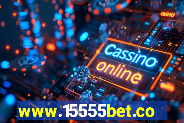 www.15555bet.com