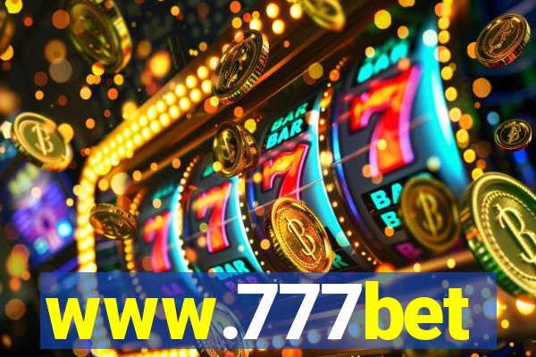 www.777bet