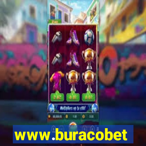 www.buracobet