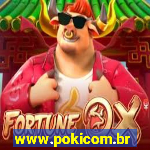 www.pokicom.br