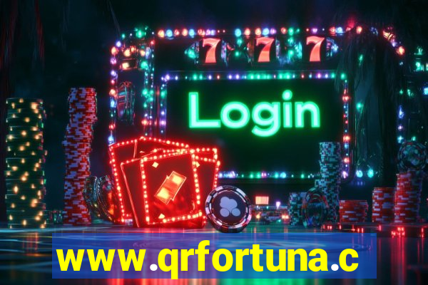 www.qrfortuna.com