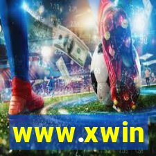 www.xwin