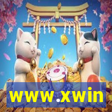 www.xwin