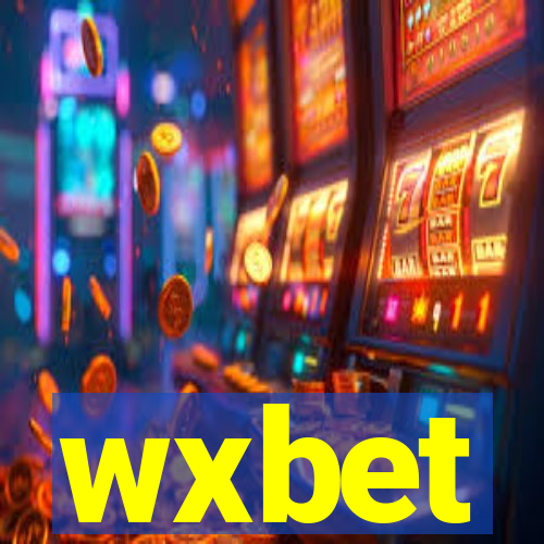 wxbet