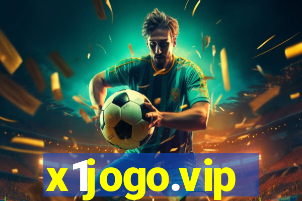 x1jogo.vip