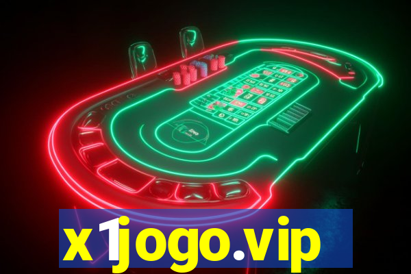 x1jogo.vip