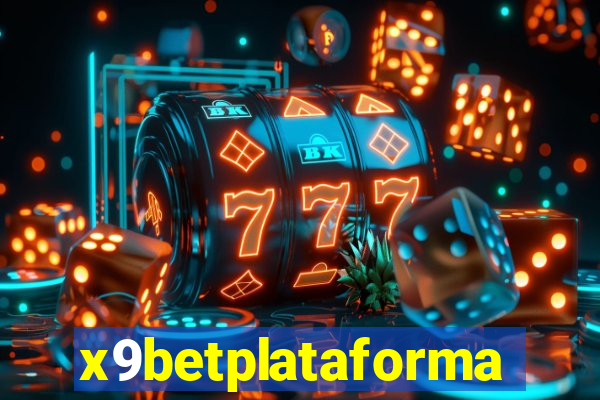 x9betplataforma