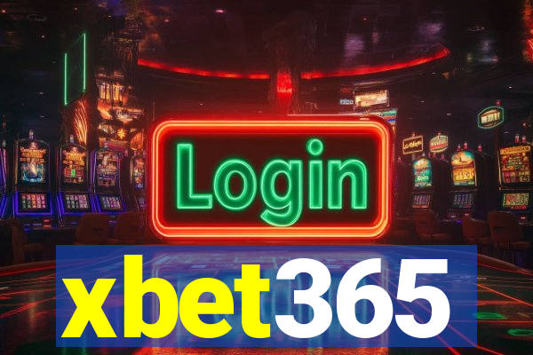 xbet365