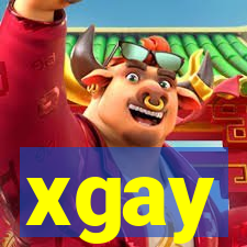 xgay