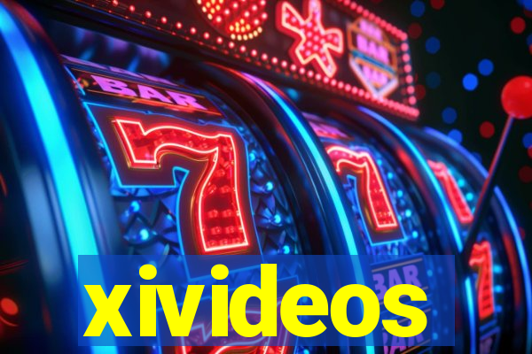 xivideos