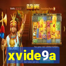 xvide9a