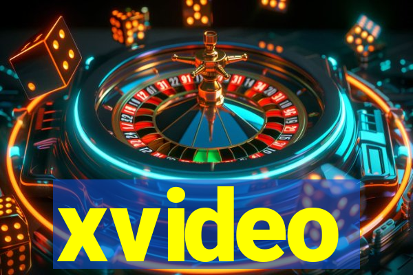 xvideo-red