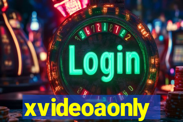 xvideoaonly