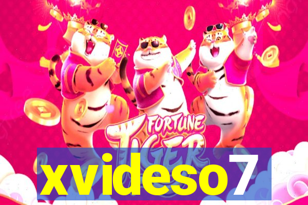 xvideso7