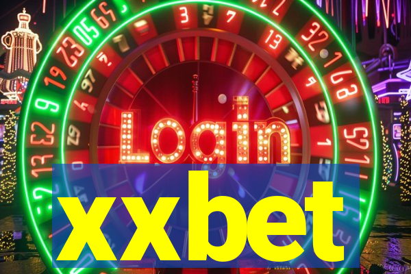 xxbet