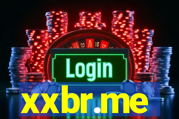 xxbr.me