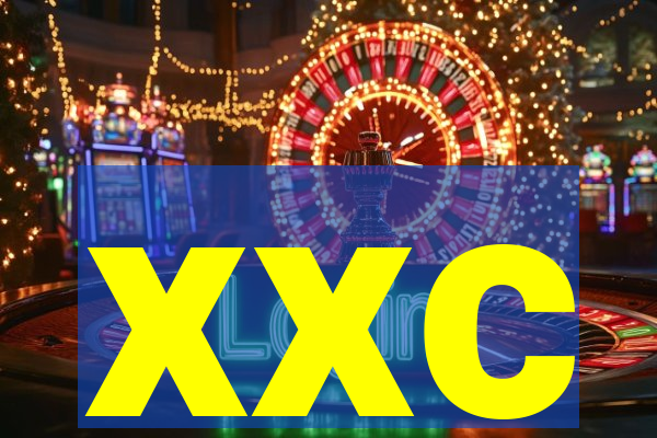 xxc-bet.com