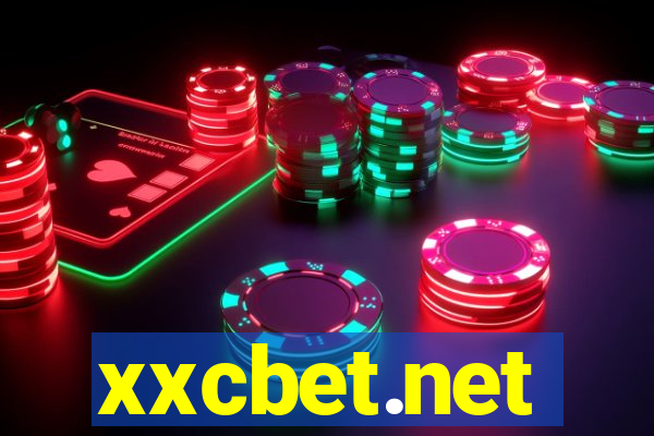 xxcbet.net