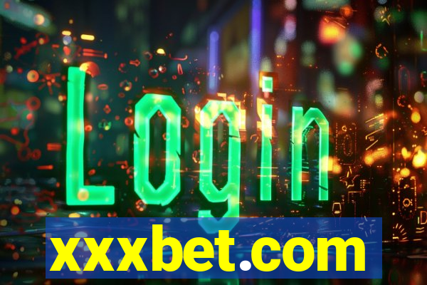 xxxbet.com