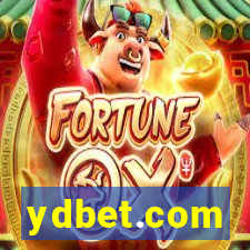 ydbet.com