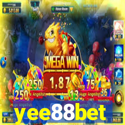 yee88bet