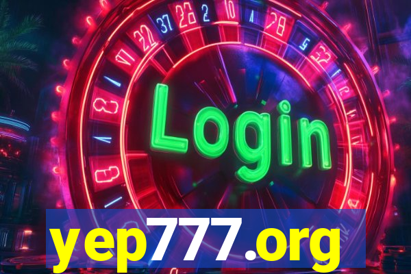 yep777.org