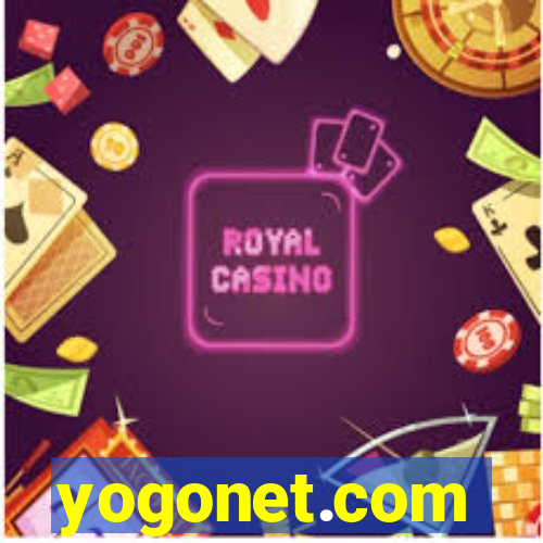 yogonet.com