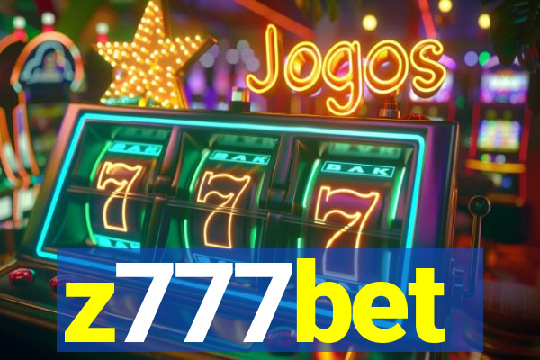 z777bet