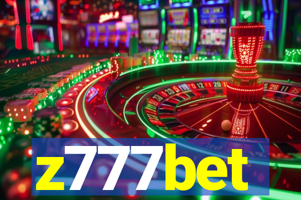 z777bet