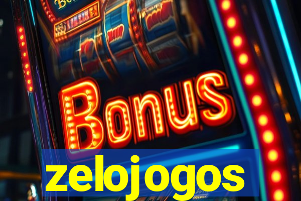 zelojogos