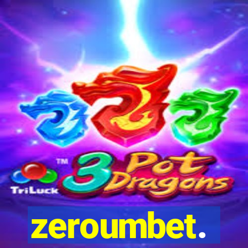 zeroumbet.