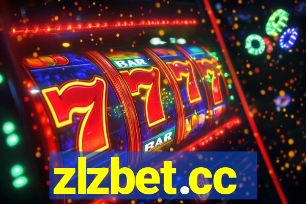 zlzbet.cc