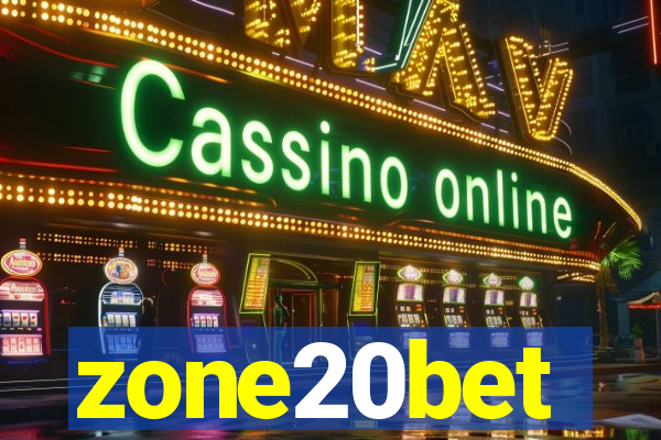 zone20bet