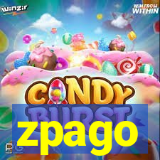 zpago