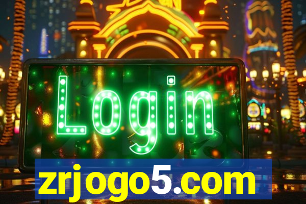 zrjogo5.com