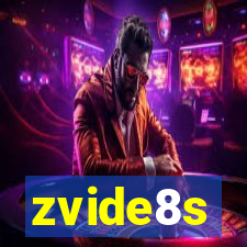 zvide8s