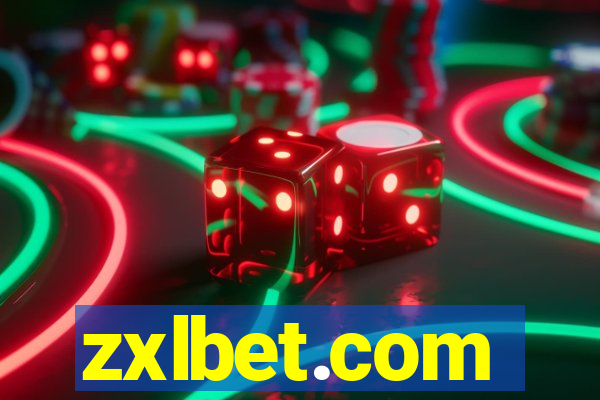 zxlbet.com