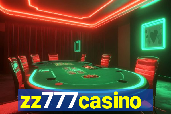 zz777casino