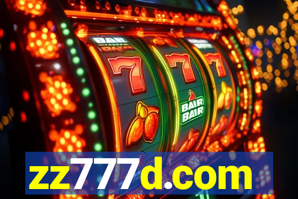 zz777d.com