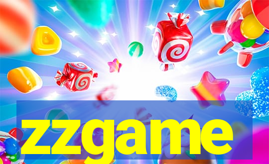 zzgame